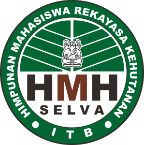 logo-hmh-forest-green2