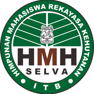 cropped-Logo-HMH-forest-green2.png